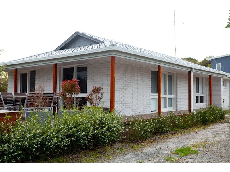 Cape Paterson VIC 3995