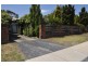 Wonthaggi VIC 3995