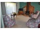Wonthaggi VIC 3995