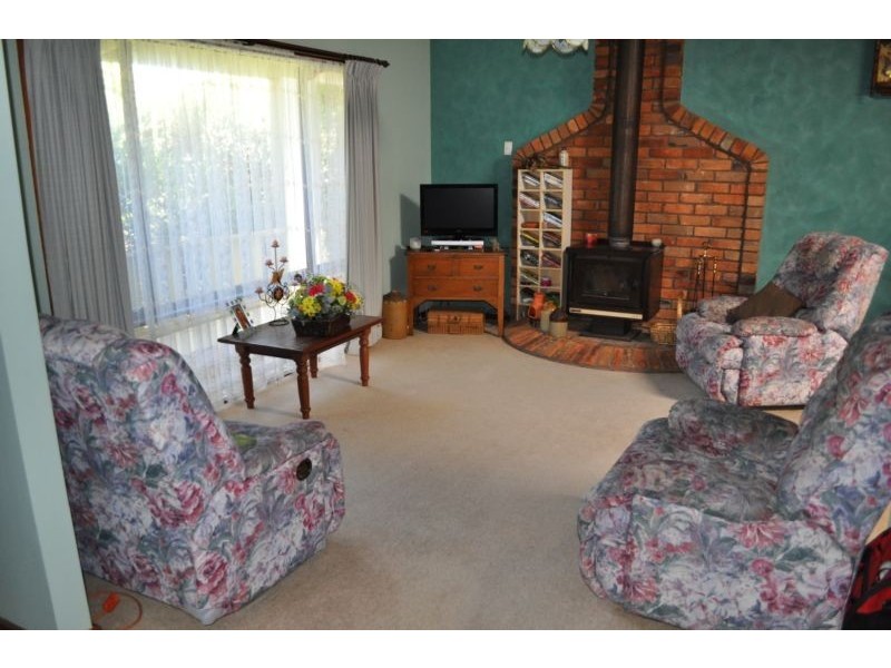 Wonthaggi VIC 3995