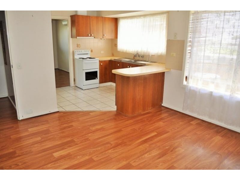 Wonthaggi VIC 3995