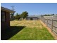 Wonthaggi VIC 3995