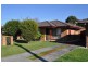 Wonthaggi VIC 3995