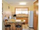 Wonthaggi VIC 3995