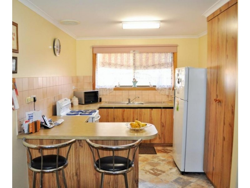 Wonthaggi VIC 3995