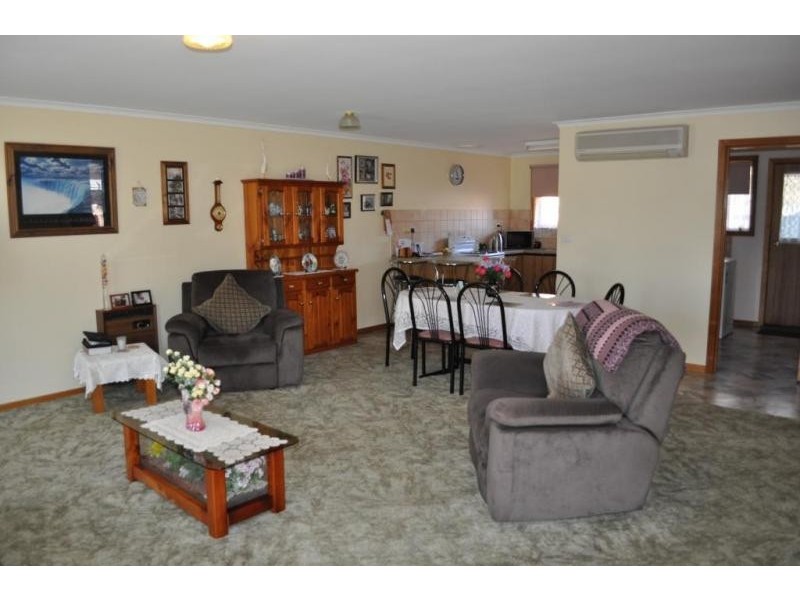 Wonthaggi VIC 3995