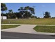 42 Dalyston-Glen Forbes Road, Dalyston VIC 3992