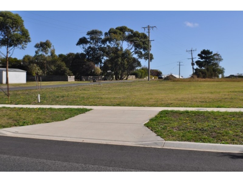 42 Dalyston-Glen Forbes Road, Dalyston VIC 3992