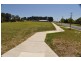 42 Dalyston-Glen Forbes Road, Dalyston VIC 3992