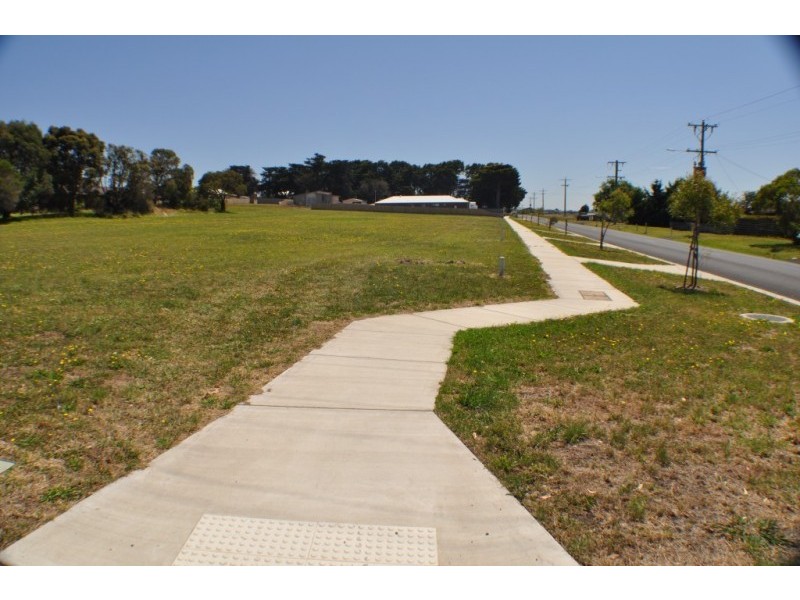 42 Dalyston-Glen Forbes Road, Dalyston VIC 3992