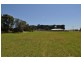 42 Dalyston-Glen Forbes Road, Dalyston VIC 3992