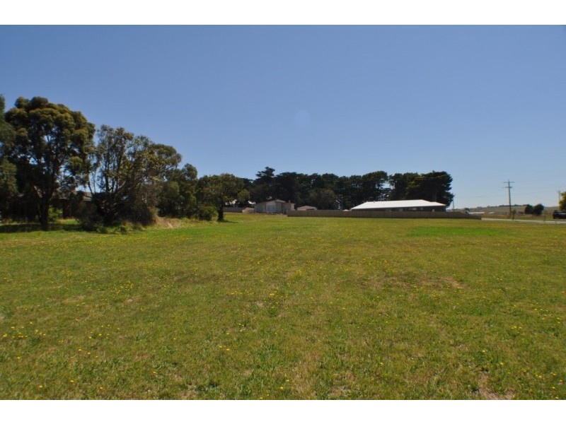 42 Dalyston-Glen Forbes Road, Dalyston VIC 3992