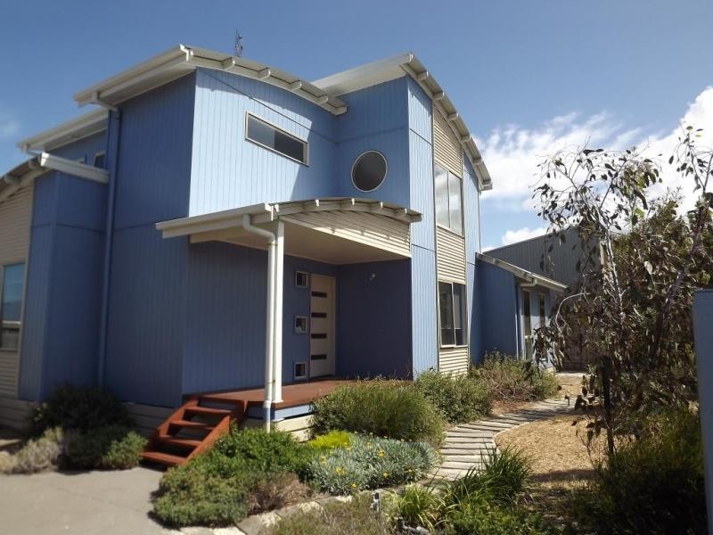 Cape Paterson VIC 3995