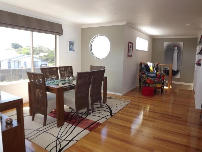 Cape Paterson VIC 3995