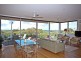 Cape Paterson VIC 3995