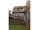 Cape Paterson VIC 3995