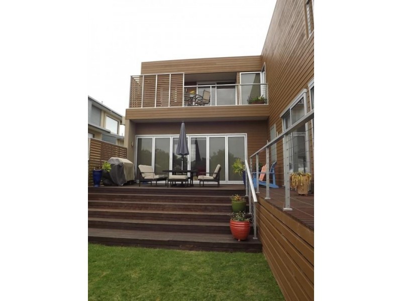 Cape Paterson VIC 3995