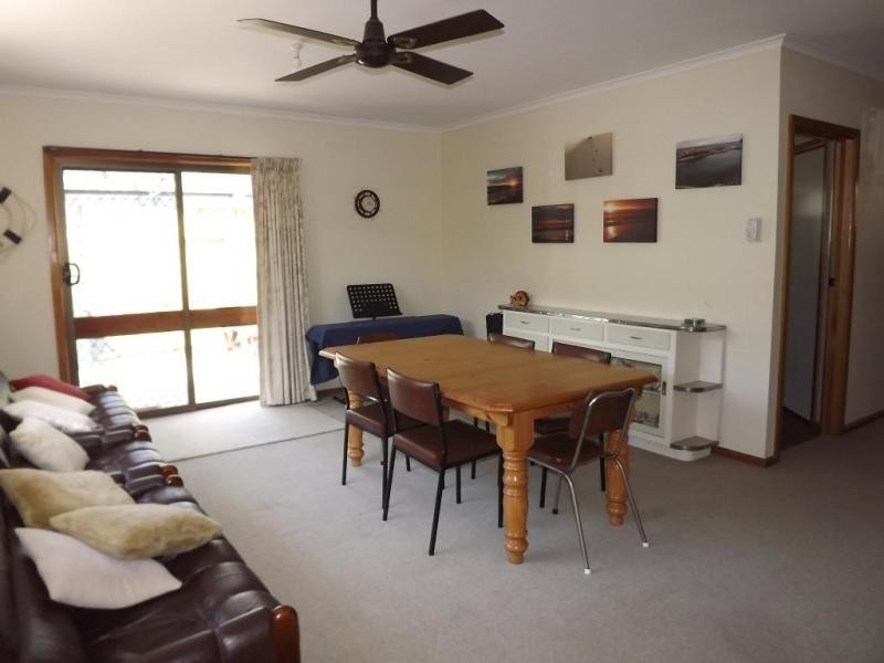 Cape Paterson VIC 3995