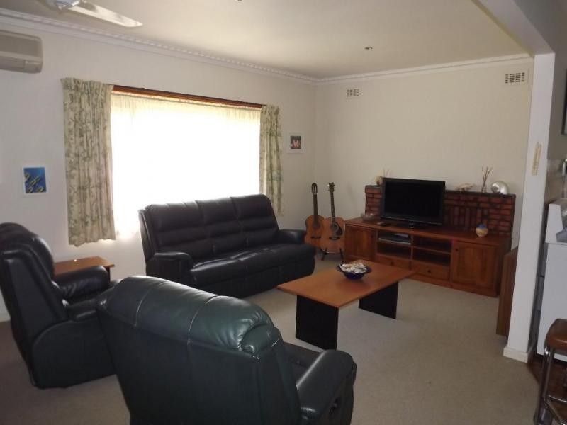 Cape Paterson VIC 3995