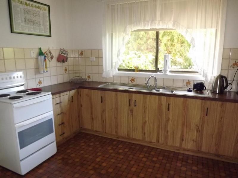 Cape Paterson VIC 3995