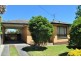 Wonthaggi VIC 3995