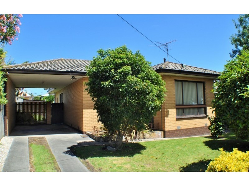 Wonthaggi VIC 3995