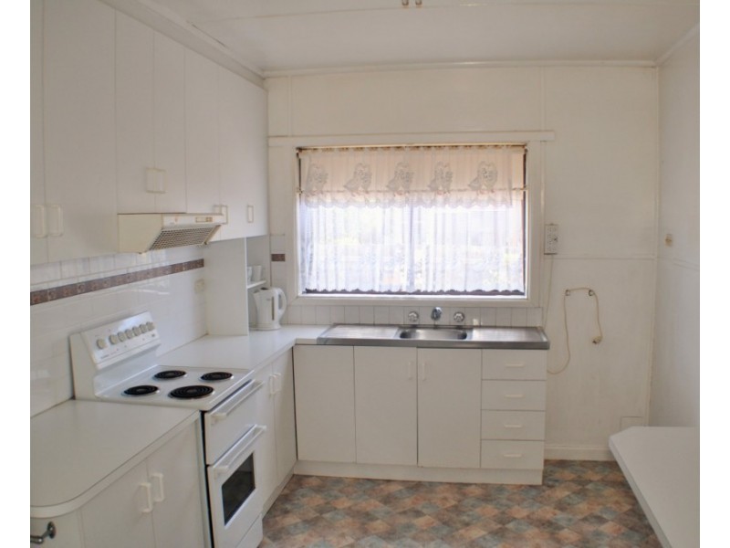 Wonthaggi VIC 3995