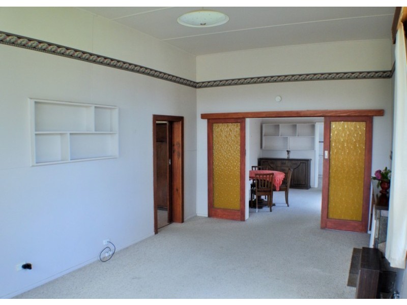 Wonthaggi VIC 3995