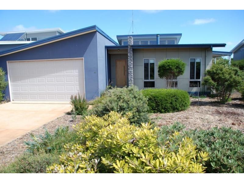 Cape Paterson VIC 3995