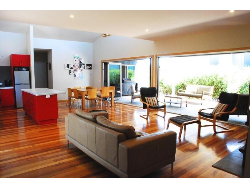 Cape Paterson VIC 3995