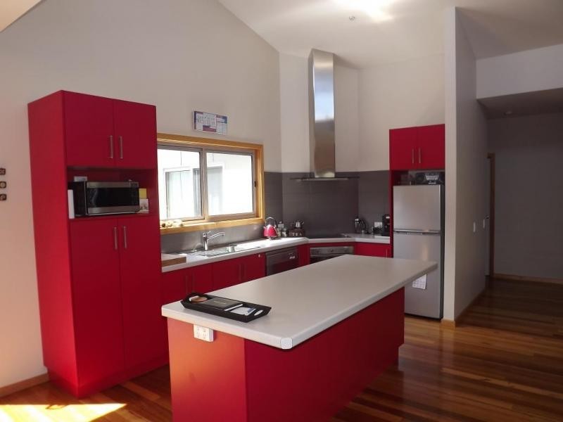 Cape Paterson VIC 3995