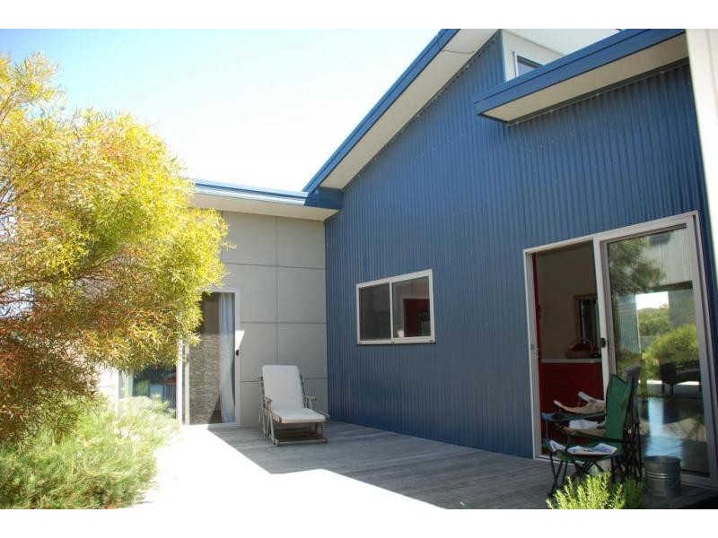 Cape Paterson VIC 3995