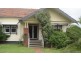 Kilcunda VIC 3995