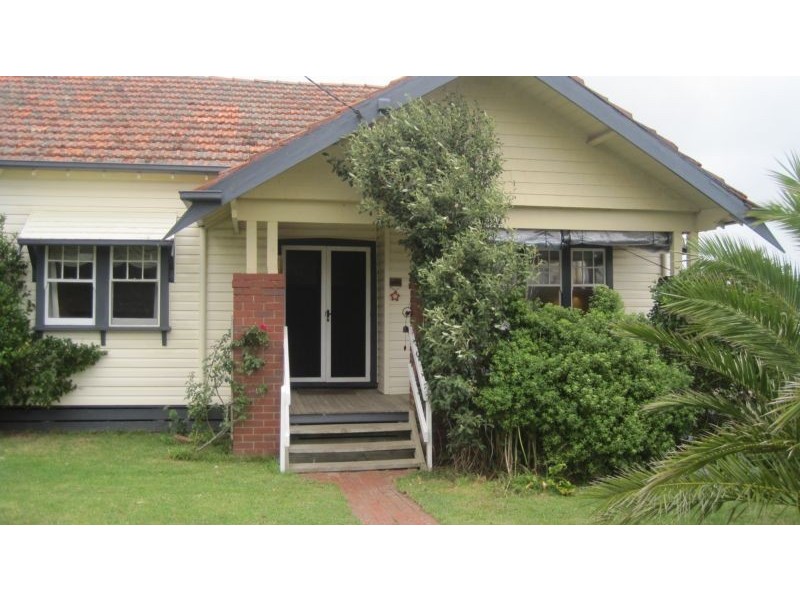 Kilcunda VIC 3995