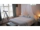 Kilcunda VIC 3995