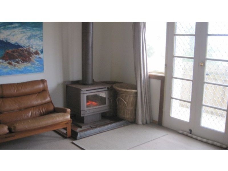 Kilcunda VIC 3995