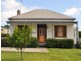 Wonthaggi VIC 3995