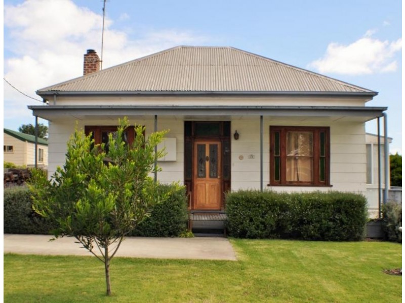 Wonthaggi VIC 3995