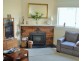 Wonthaggi VIC 3995
