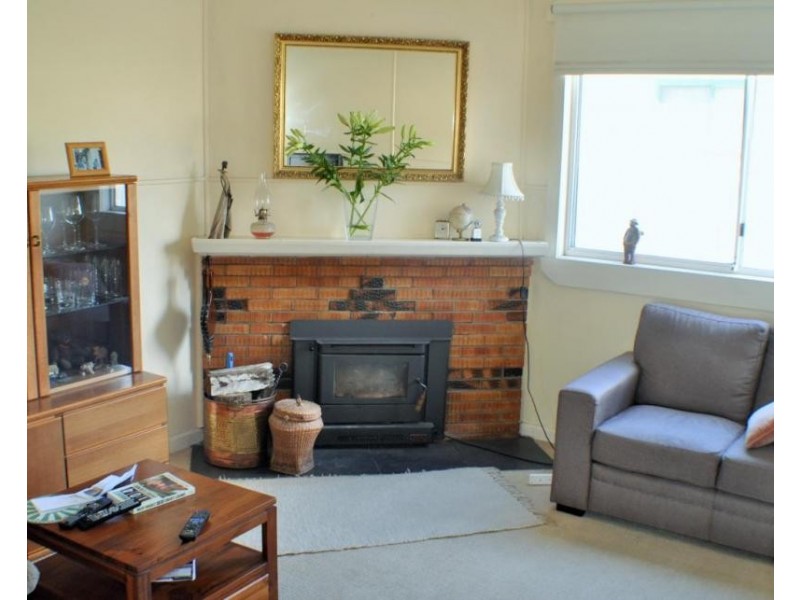 Wonthaggi VIC 3995