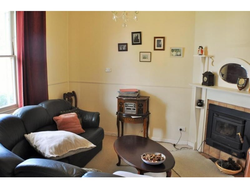 Wonthaggi VIC 3995