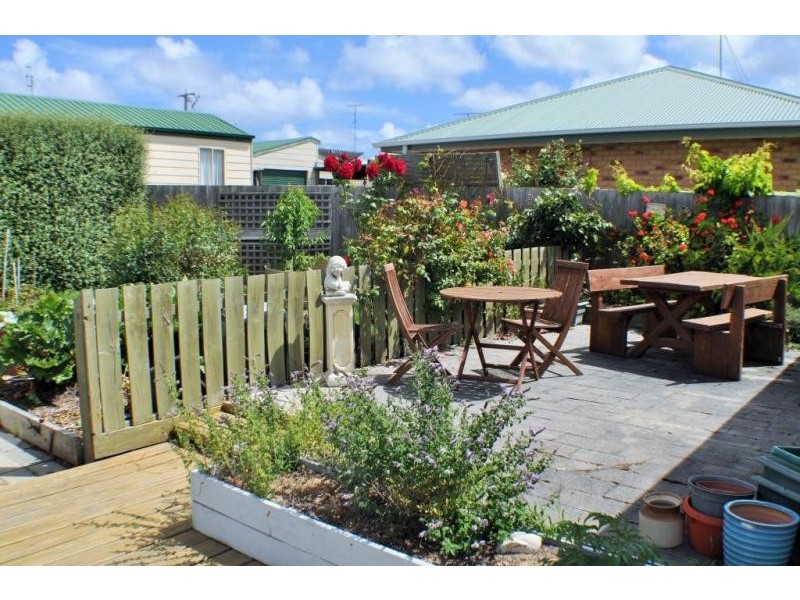 Wonthaggi VIC 3995