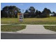 50 Dalyston-Glen Forbes Road, Dalyston VIC 3992