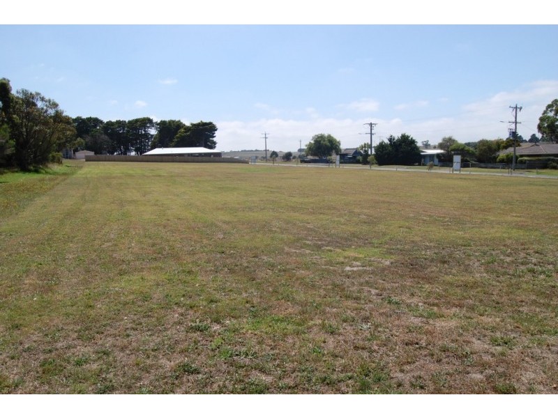50 Dalyston-Glen Forbes Road, Dalyston VIC 3992