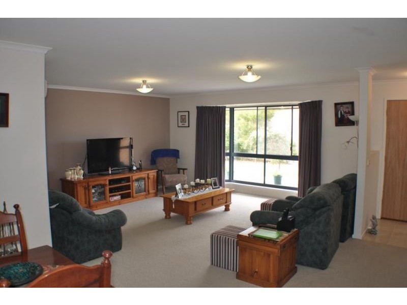 Wonthaggi VIC 3995