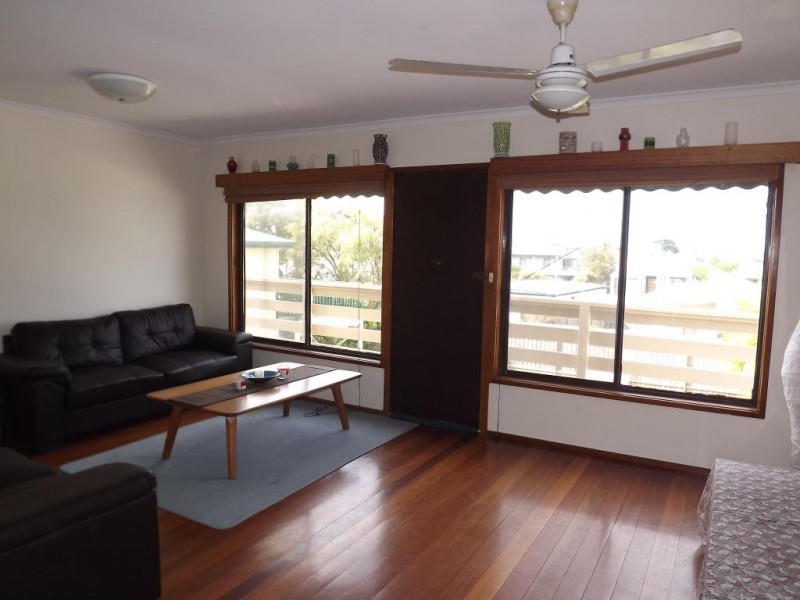 Cape Paterson VIC 3995