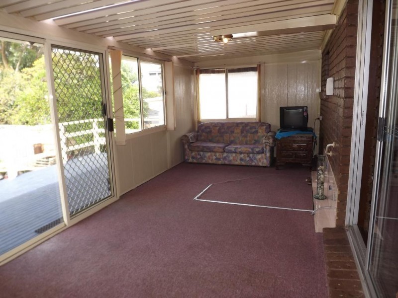 Cape Paterson VIC 3995