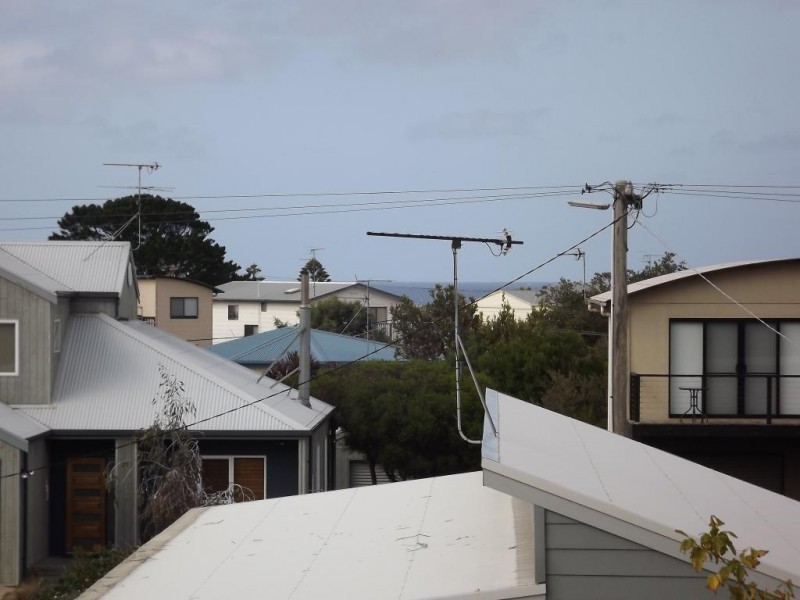 Cape Paterson VIC 3995