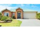 39 Miners Drive, Wonthaggi VIC 3995