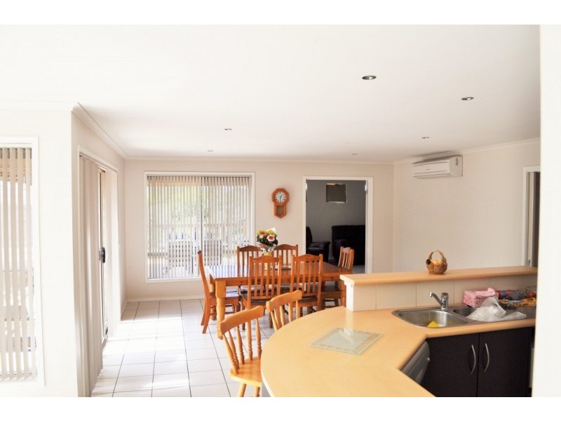 39 Miners Drive, Wonthaggi VIC 3995